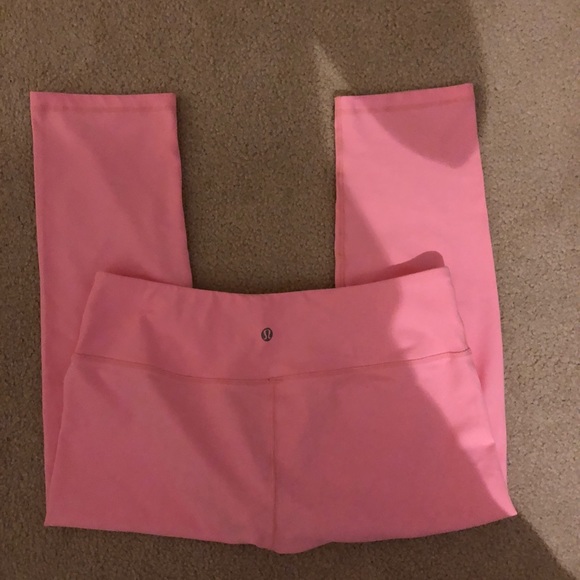 lululemon athletica Pants - never worn lulu leggings!